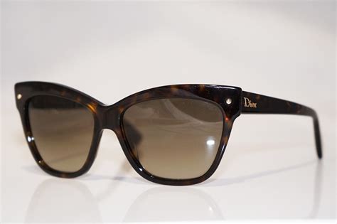 dior jupon 2 kaufen|Dior Sunglasses JUPON 2/S 03JU Opal Brown 55.